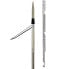 SIGALSUB Tahitian Spearshaft Notched Single Barb with Cone 7 mm spearshaft