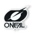 Фото #1 товара ONeal Logo&Icon Stickers 10 Units