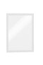 Фото #2 товара Durable DURAFRAME - A4 - White - 238 mm - 324 mm - 10 pc(s)