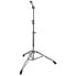 Фото #3 товара Gretsch Drums G3 Straight Cymbal Stand