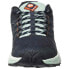 Фото #6 товара MERRELL Moab Flight trail running shoes