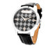 Фото #2 товара MARC ECKO E11591G1 watch