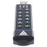 Фото #13 товара Apricorn Aegis Secure Key 3.0 - 480 GB - USB Type-A - 3.2 Gen 1 (3.1 Gen 1) - 195 MB/s - Cap - Black