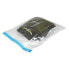 Фото #1 товара BOOSTER Compression Bags