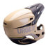 Фото #2 товара URGE Archi-Deltar downhill helmet