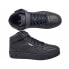 Фото #3 товара Puma Carina Street Mid