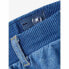 Фото #4 товара NAME IT Romeo Denim Batruebos 2461 pants