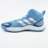 Фото #3 товара [GW2920] Mens Adidas Exhibit A Mid