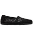 Women's Alpargata 3.0 Slip On Flats