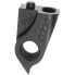 PILO D220 Derailleur Hanger