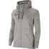 Фото #3 товара NIKE Park full zip sweatshirt