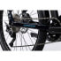 WINORA Yakun 10 High 2022 electric bike