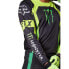 Фото #5 товара FOX RACING MX 180 Monster long sleeve jersey