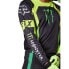 FOX RACING MX 180 Monster long sleeve jersey