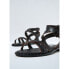 PEPE JEANS Hayes Win sandals