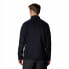 Фото #3 товара COLUMBIA Steens Mountain™ half zip fleece