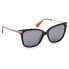 MAX&CO MO0100 Sunglasses