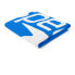 Фото #2 товара SPEEDO Logo Towel