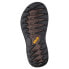 Фото #2 товара TEVA Terra Fi 5 Universal Leather sandals