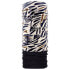 Фото #1 товара MATT Coolmax Scarf