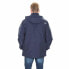 Фото #5 товара TRESPASS Edgewater II 3in1 detachable jacket