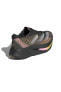 ID0267-E adidas Adızero Prıme X 2 S Erkek Spor Ayakkabı Siyah