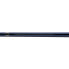 Фото #30 товара Shimano TALAVERA BLUEWATER RING GUIDE SLICK BUTT, Saltwater, 6'6", Medium, 1 ...