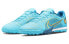 Фото #4 товара Кроссовки Nike Vapor 14 Academy TF Chlorine Blue