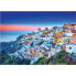 Puzzle Educa Santorini 1500 Pieces