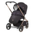 Фото #3 товара MEE-GO Pure 2 In 1 Baby Stroller