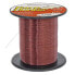 Фото #1 товара CARP HUNTER UV 600 m Monofilament