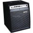 Warwick BC 40 Bass Combo 40 Watt