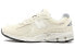 Кроссовки New Balance NB 2002R ML2002RE