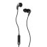 Фото #1 товара SKULLCANDY Set In-Ear W/MIC1 Lightning Headphones