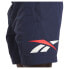 Фото #6 товара REEBOK CLASSICS Vector Woven shorts