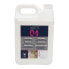 NAUTIC CLEAN 5L 04 Mildew Cleaner - фото #1