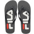 Fila Troy Slipper