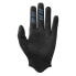 ფოტო #2 პროდუქტის SHIMANO Trail gloves