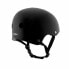 Фото #3 товара Шлем для электроскутера CoolBox COO-CASC01-M Чёрный