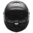 Фото #4 товара BELL MOTO Race Star Flex DLX Solid full face helmet