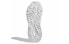 Фото #5 товара Кроссовки adidas Lxcon "Triple White" Белые