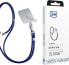 3MK 3mk EasyClip Dark Blue (silver)