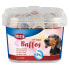 Фото #1 товара TRIXIE Baffos Soft Snack 140g