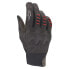 ფოტო #2 პროდუქტის ALPINESTARS A-Aria gloves