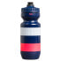 Фото #1 товара Бутылка для воды спортивная Rapha Explore 625 мл