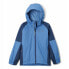 Фото #1 товара Куртка для дождя с капюшоном COLUMBIA Dalby Springs™ II