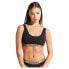 Фото #2 товара SUPERDRY Organic Cotton Grace Super Bra 2 units