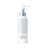 Cleansing Lotion Sensai 4973167903698 150 ml