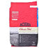 Фото #2 товара ACANA Classic Red Dog Food 14.5kg