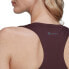 Фото #5 товара ADIDAS Aeroready Designed 2 Move Sport Maternity sleeveless T-shirt